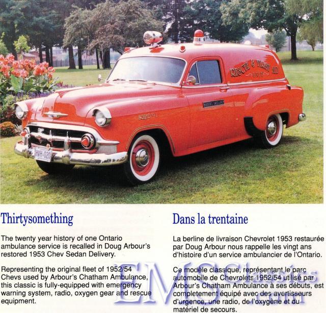 1953Chevrolet,ArboursAS05,ChathamON.jpg