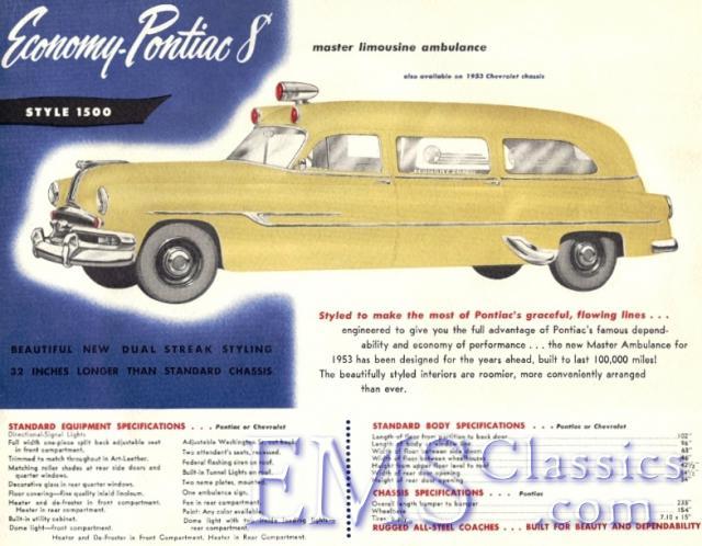 1953EconomyPontiac,photoPaulSaether.jpg