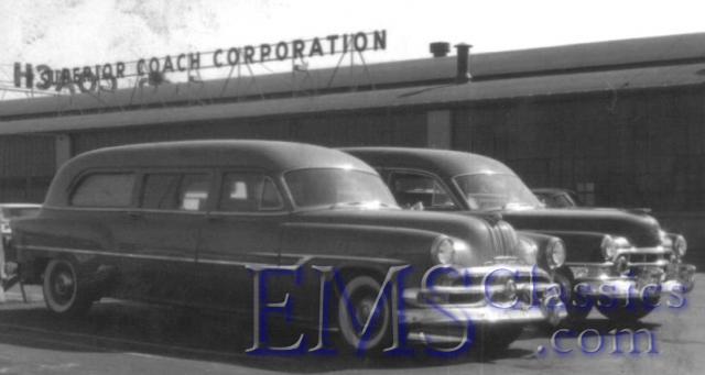 1953EconomyPontiactradeinatSuperior,photoWaltMcCall.jpg