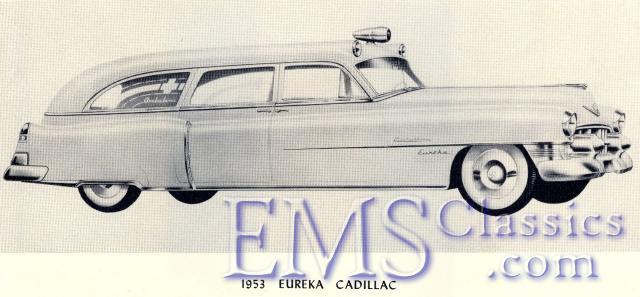 1953EurekaCadillac.jpg