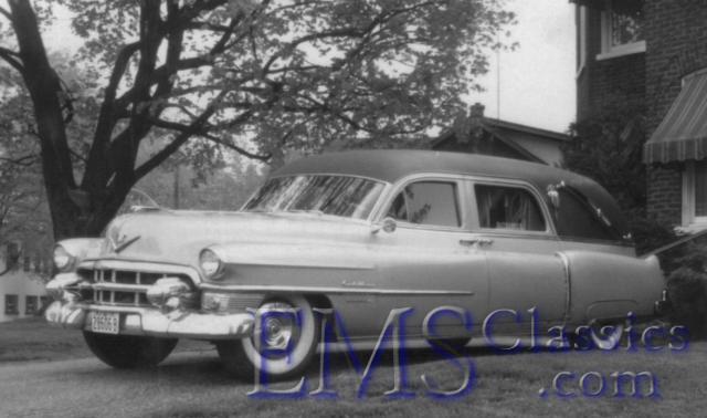 1953EurekaCadillac01,OstranderFH,TillsonburgON,photoWaltMcCall.jpg
