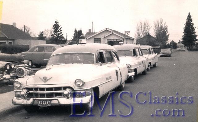 1953EurekaCadillac03,CalgaryAB,photoGerryPrice.jpg