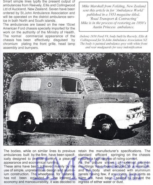 1953Ford,NewZealand01,photoAmbulanceWorldUK.jpg