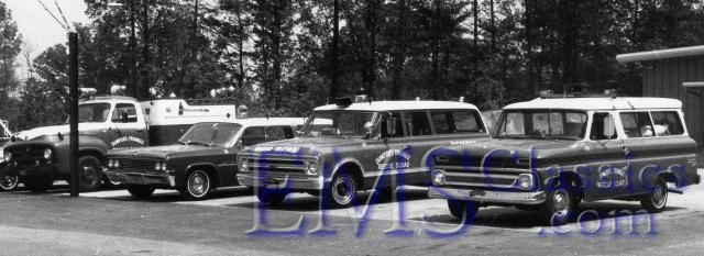 1953Ford01,63Oldsmobile,67Suburban,65Suburban,photoBobWashburn.jpg