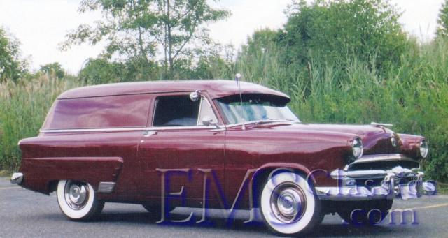 1953FordServiceCar,photoTheProfessionalCar129.jpg