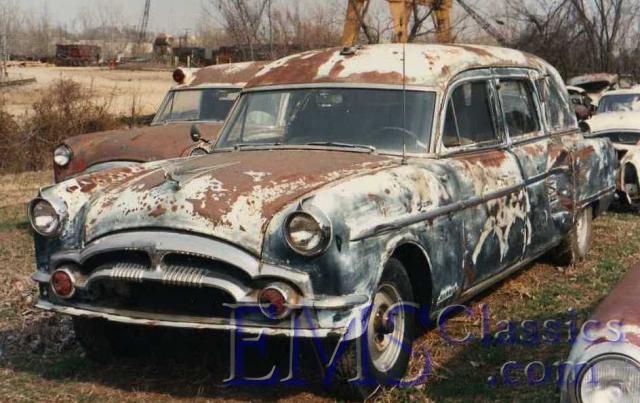 1953HenneyPackard,KnepperLot,TulsaOK,photoSteveLoftin.jpg