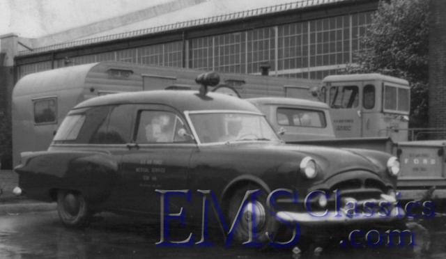 1953HenneyPackard,SelfridgeAirForceBase,MtClemensMI,photoWaltMcCall.jpg