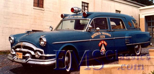 1953HennyPackard,WaynesboroPA,photoDrRogerWhite.jpg