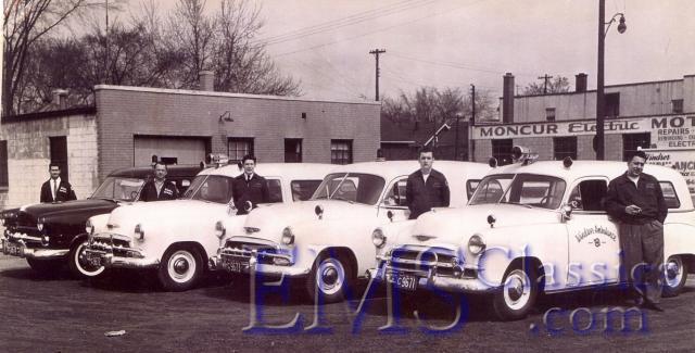 1953Meteor,1952Chevrolets,1950Chevrolet,WindsorON,photoLenLanglois.jpg