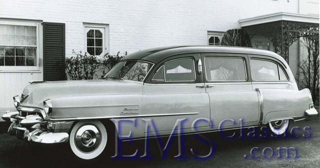 1953MeteorCadillac,photoDrRogerWhite.jpg