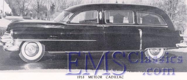 1953MeteorCadillac.jpg