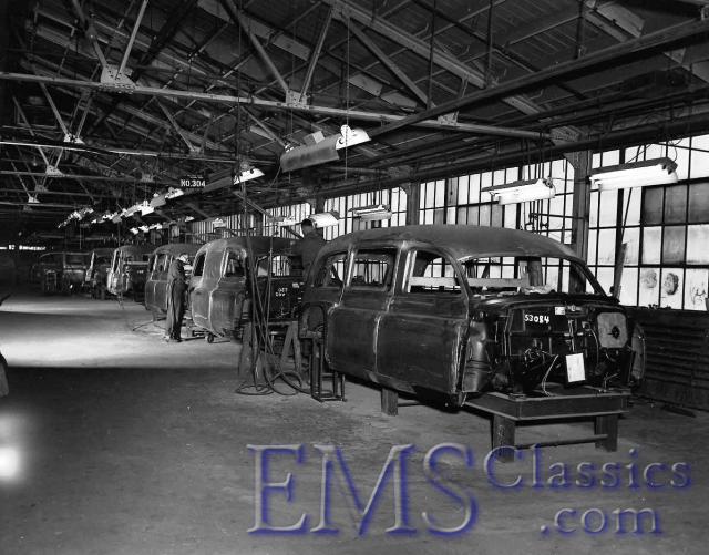 1953MeteorCadillacAssemblyLine.jpg