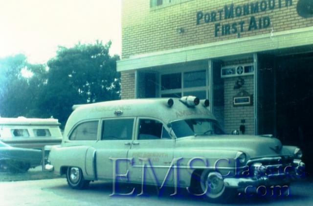 1953MillerCadillac,PortMonmouthNJ01,photoRichLitton.jpg