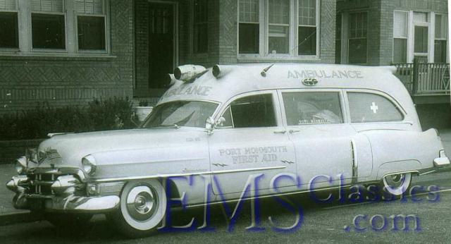 1953MillerCadillac,PortMonmouthNJ02,photoSteveLoftin.jpg