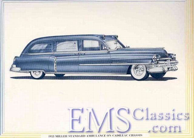 1953MillerCadillac,phRichLitton.jpg
