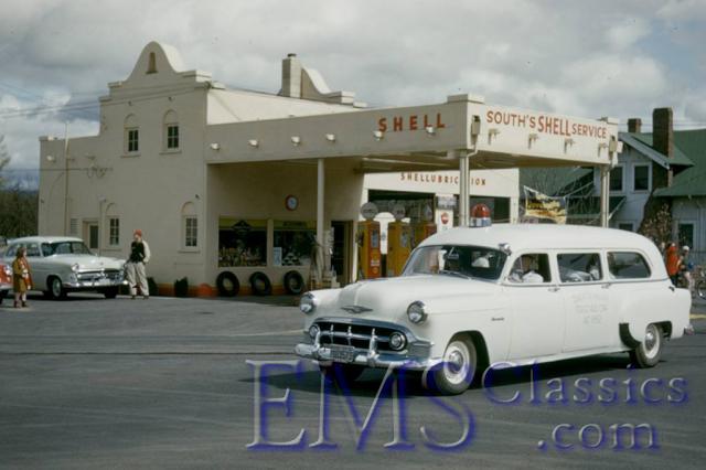 1953NationalChevroletFirstAidCar.jpg