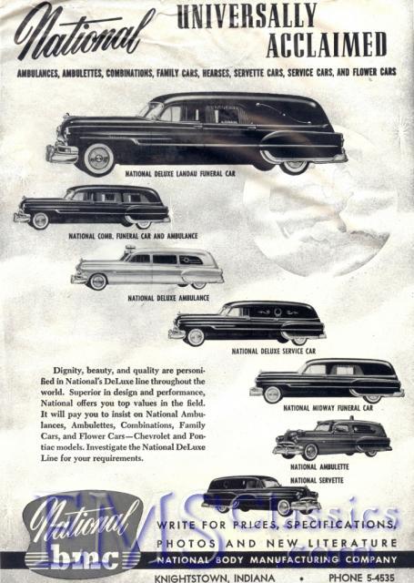1953NationalPontiac,photoTheProfessionalCar23.jpg