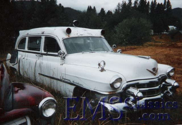 1953SuperiorCadillac,carphotoMarkHope01.jpg