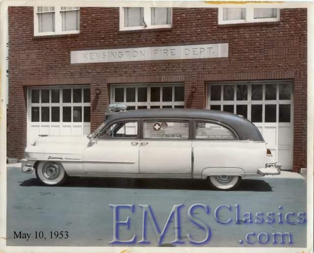 1953SuperiorCadillac.KensingtonMD,phRichLittonJPG.JPG
