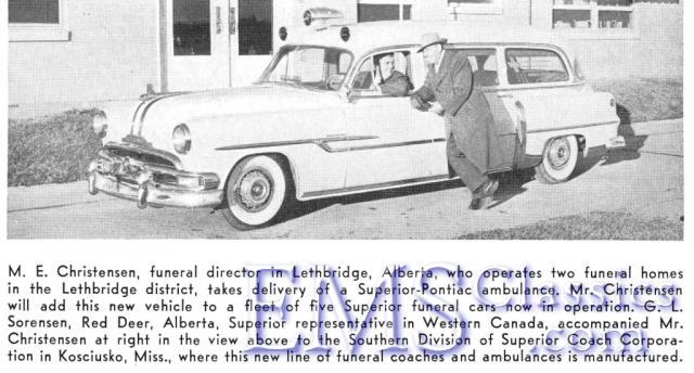 1953SuperiorPontiac,Lethbridge,phTomMcPhersoncomp.jpg