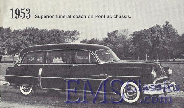 1953SuperiorPontiac,photoPaulSaether.jpg