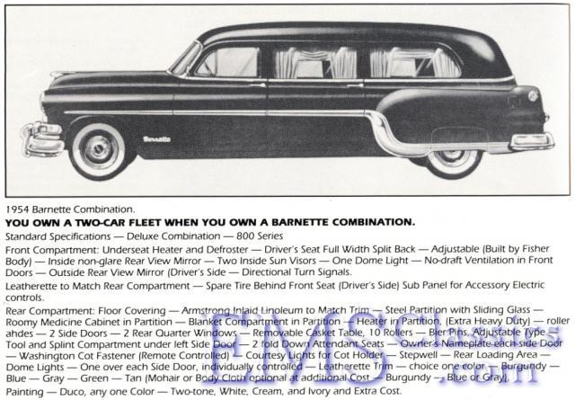 1954BarnettePontiac,photoSaskFuneralServiceAssncomp.jpg