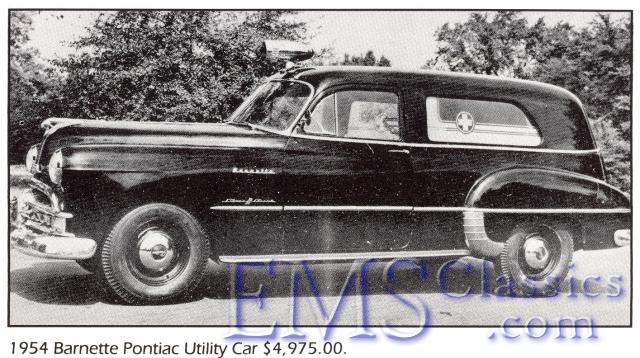 1954BarnettePontiac,photoSaskFuneralServiceAssoc.jpg