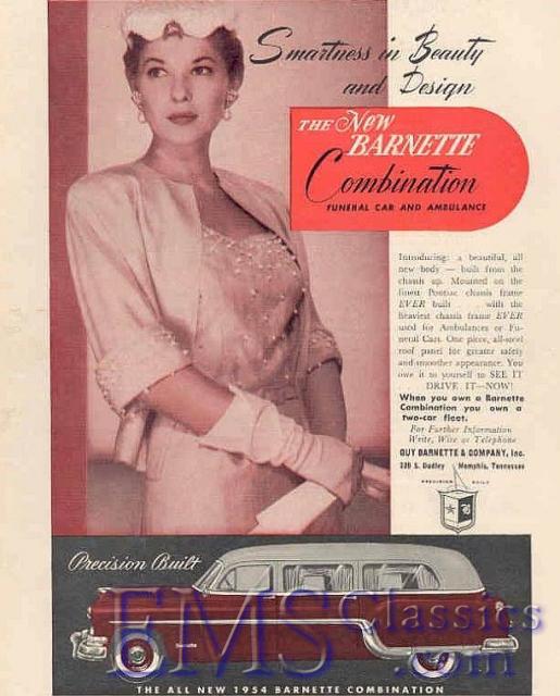 1954BarnettePontiac01,photoCaryLivingston.jpg