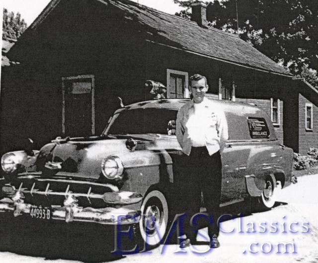 1954Chevrolet01,DougArbour,photoBlakeForsythcomp.jpg
