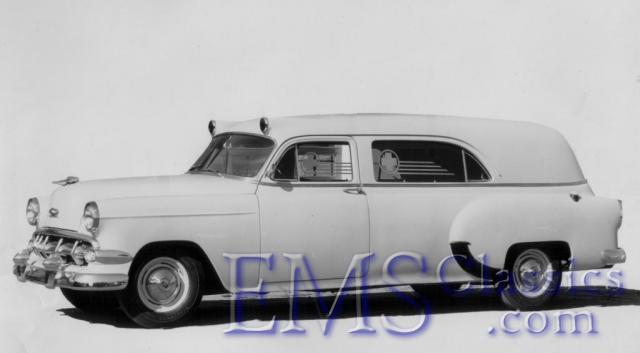 1954EconomyChevrolet,photoWaltMcCallcomp.jpg