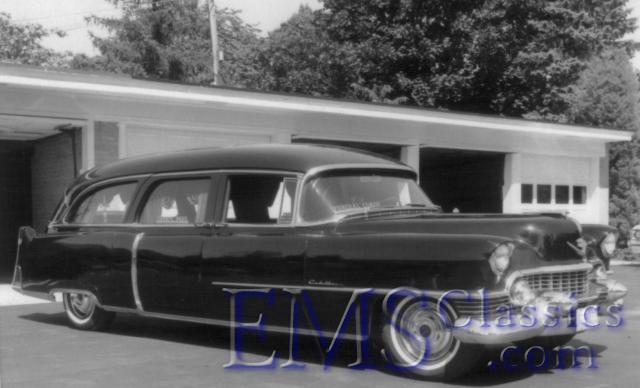 1954EurekaCadillac01,ThorpeFH,BrantfordON,photoWaltMcCall.jpg