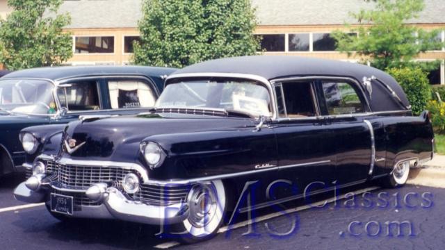1954EurekaCadillac01ChicagoPCSmeet.jpg