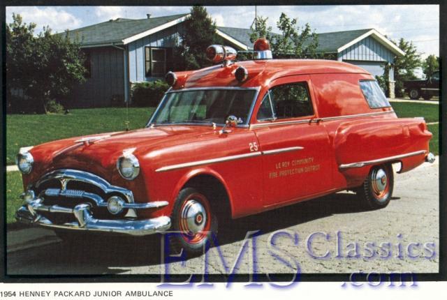 1954HenneyPackard,LeRoyIL,photoTheProfessionalCar45comp.jpg