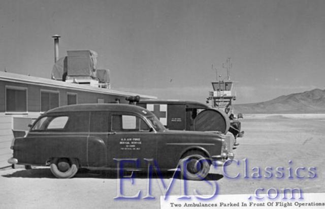 1954HenneyPackard,USAF,GroomLakeNV,photoGeorgeHamlin.jpg
