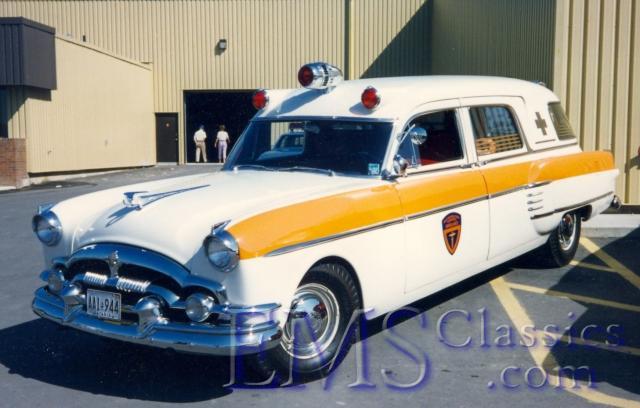 1954HenneyPackard01,TorontoON,exGrimsbyON.jpg