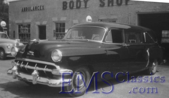 1954JLittleChevrolet,photoWaltMcCall.jpg