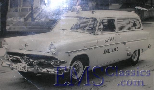1954Meteor,Nisbett,photoEvanButchers.JPG