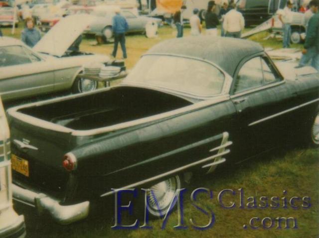 1954Meteor02,unknownbuilder,exTrullFH,TorontoON,photoWaltMcCallx.jpg