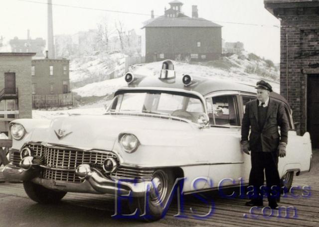 1954MeteorCadillac01,StJohnNB,photoBillLeverettcomp.JPG