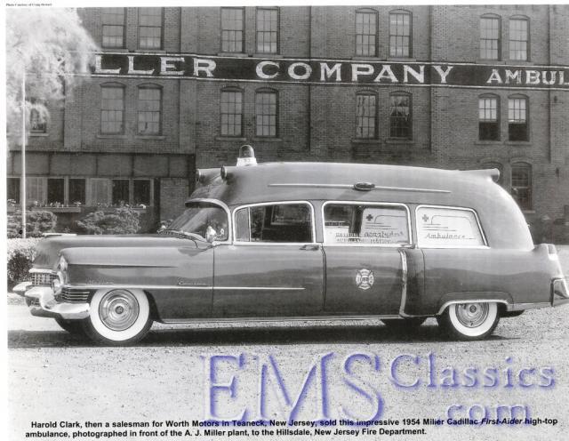 1954MillerCadillac,HillsdaleNJ,photoTheProfessionalCar132comp.jpg