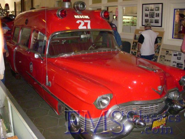 1954MillerCadillac,LosAngelesCA03,LAFDMuseum,photoDavidBurkhamcomp.jpg