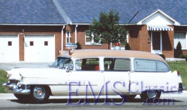 1954MillerCadillac,photoJeremyLedfordcomp.jpg