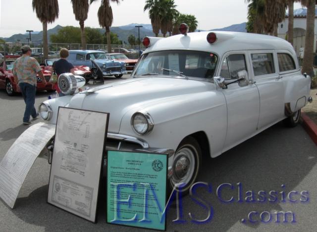 1954NationalChevrolet,HughesAircraftCo.01,photoKerryLangecomp.JPG
