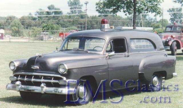 1954NationalChevrolet01,MI,photoWaltMcCall.jpg