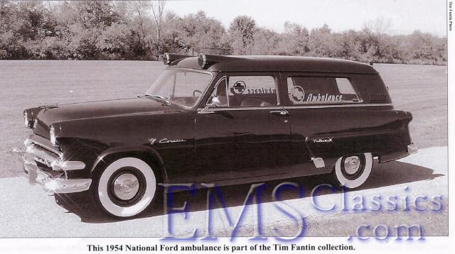 1954NationalFord,photoTheSuperiorTimes10.jpg