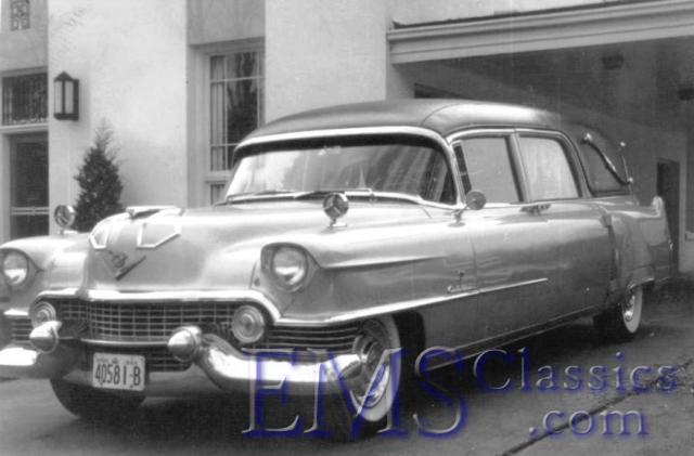 1954SSCadillac,AndersonFH,WindsorON,photoWaltMcCall.jpg