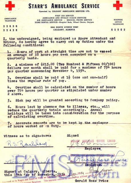 1954Starrswageshoursofwork,CalgaryAB,photoGerryPrice.jpg