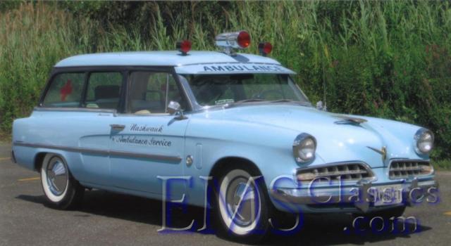 1954Studebaker04,photoWaltMcCallcomp.jpg