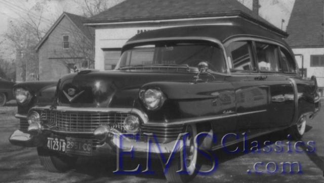1954SuperiorCadillac,JanisseFH01,ONMIfuneralhomelicenseplates,photoWaltMcCall.jpg