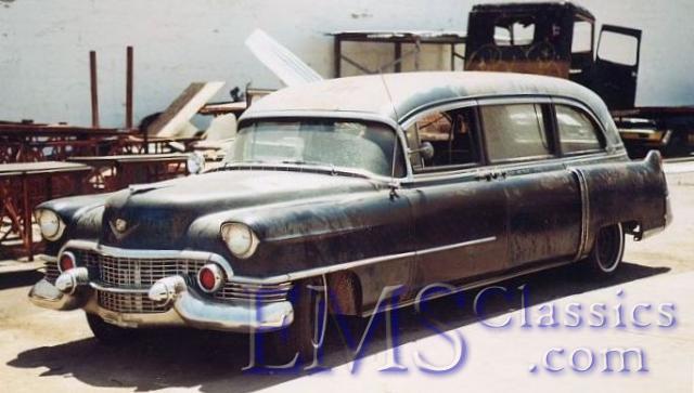 1954SuperiorCadillac,photoCaryLivingston.jpg